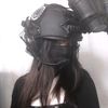 fifi_editor.offical