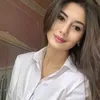 🇹🇲NaSiBaBaNu🇹🇯