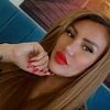 simona.hot