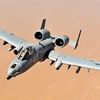 jets.of.destructi