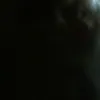 mobne11