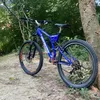 niklas_oldschool