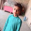 ali.ahmed73110