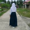 mutiaw._.daud_
