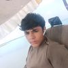 user070953695