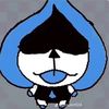 water.bottel5