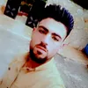 user5756178414001