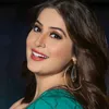 cinan_6790