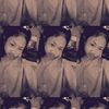 syaa.asya4