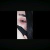 palwsha319