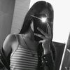 adamaryia24