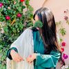 ayeshamalik6t