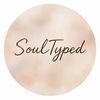 SoulTyped