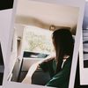 aprilzaw21