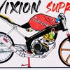 vixion719