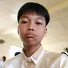 ian33887