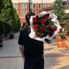 atayev.090