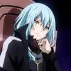 _mtthu3