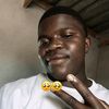 mashoba74