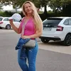 elonreeve_musk989