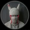 mohamedplease727