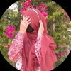 samu_a8