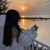 renataa_nataa