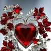zubair.nagyali