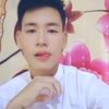 thant.zinwin5422