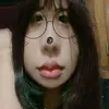heo_pep_pa012
