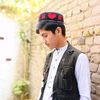 arbaz.khan.8665