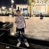 wesam.ahmed969