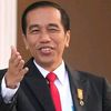 jokowi07