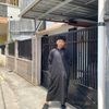 laphan.fauzi