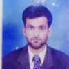 sohail.ahmed.soha43