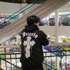 daeng.oby3