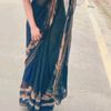 rubinachaudari