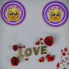 mdshahin90493