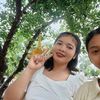 user7603476171946