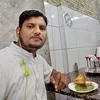user2441210357