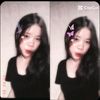 maya.laura75
