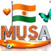 musamaidamargu