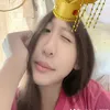 buithihachi2019