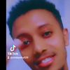 sintayehu.kochito