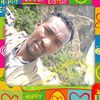 user8403911901540