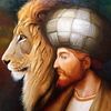 sah.ismayl.fadaisi