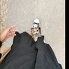 raww_zz565