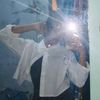 faniworz59n