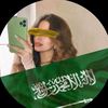 user7120042776208