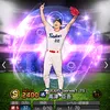 t.k.s931